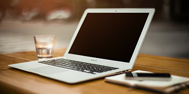 Formation Cematys excel ebp sage photovoltaique growatt (2) Ordi portable